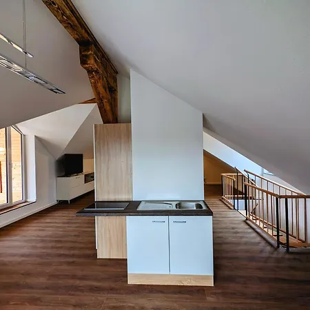 Σπίτι διακοπών Breitenbergerhof *