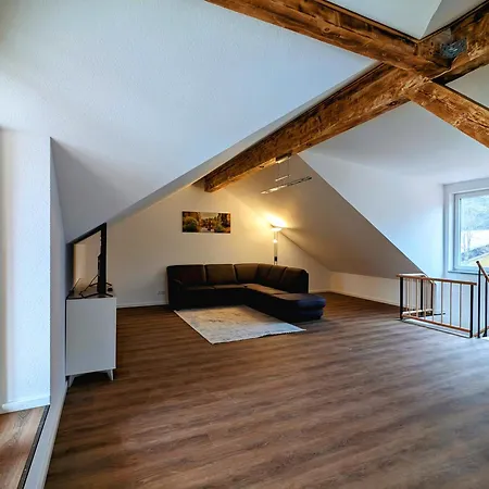 Σπίτι διακοπών Breitenbergerhof Pfronten